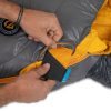 Nemo Equipment Sonic 0° Regular Down Sleeping Bag